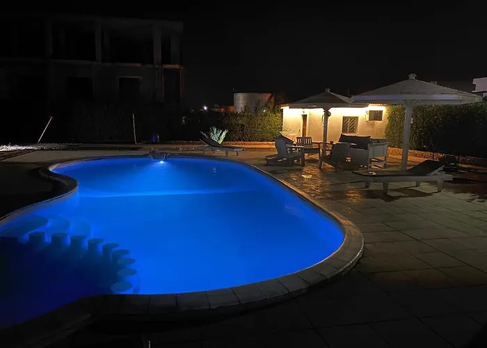 Hurghada-magawish 1